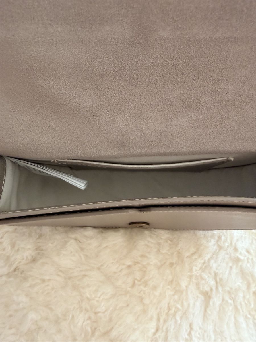 Ba&Sh Borse da donna: Sac Ba&sh comme neuf  – Usato da Lausanne venduto da Meganelausanne 3