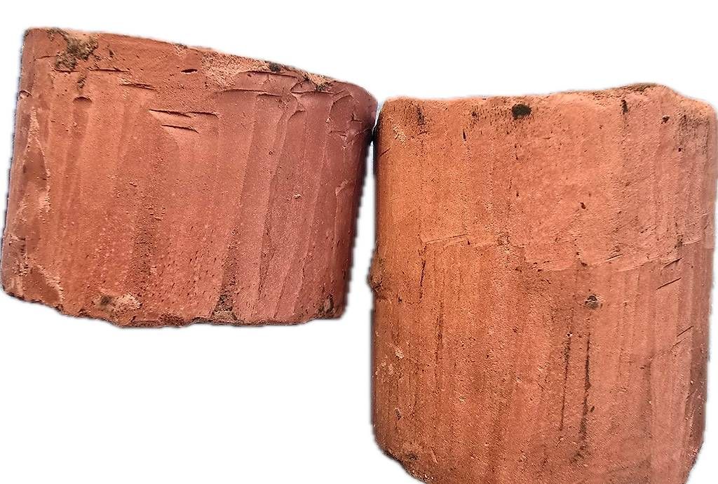 Appareils de cuisine: Pâtes à polir / Feutrer – D'occasion à La Chaux-de-Fonds par SPAD8248 1