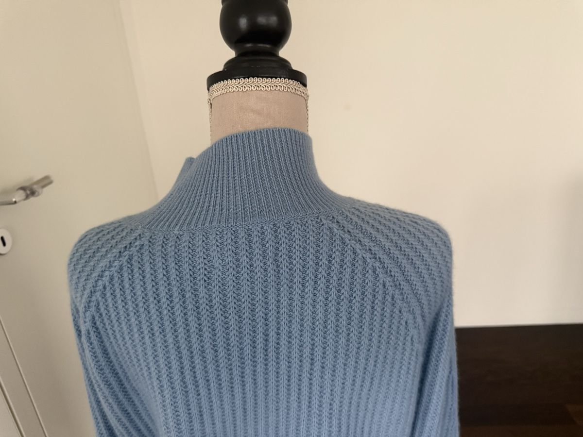Allude Pullover & Sweatshirts: Allude Pulli Gr. XS – Neu (gemäss Beschreibung) aus Balzers von Lissi57 5