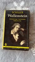 Schiller Wallenstein 1961