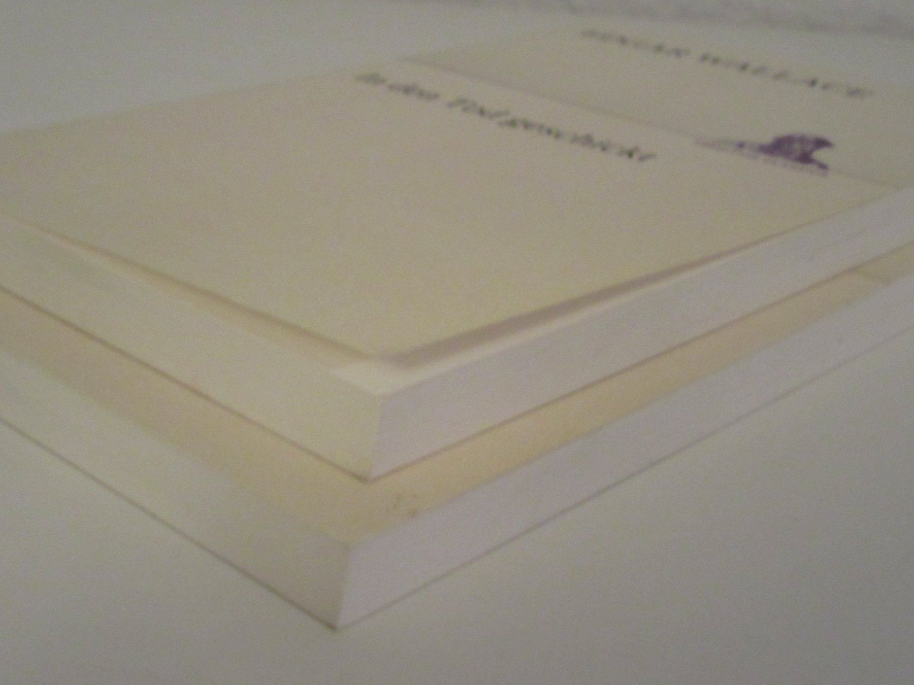 Libri: Edgar Wallace Feuer i.Schloss, In den Tod gesch. Versand 3.- – Usato da Bern venduto da Mariana7 4