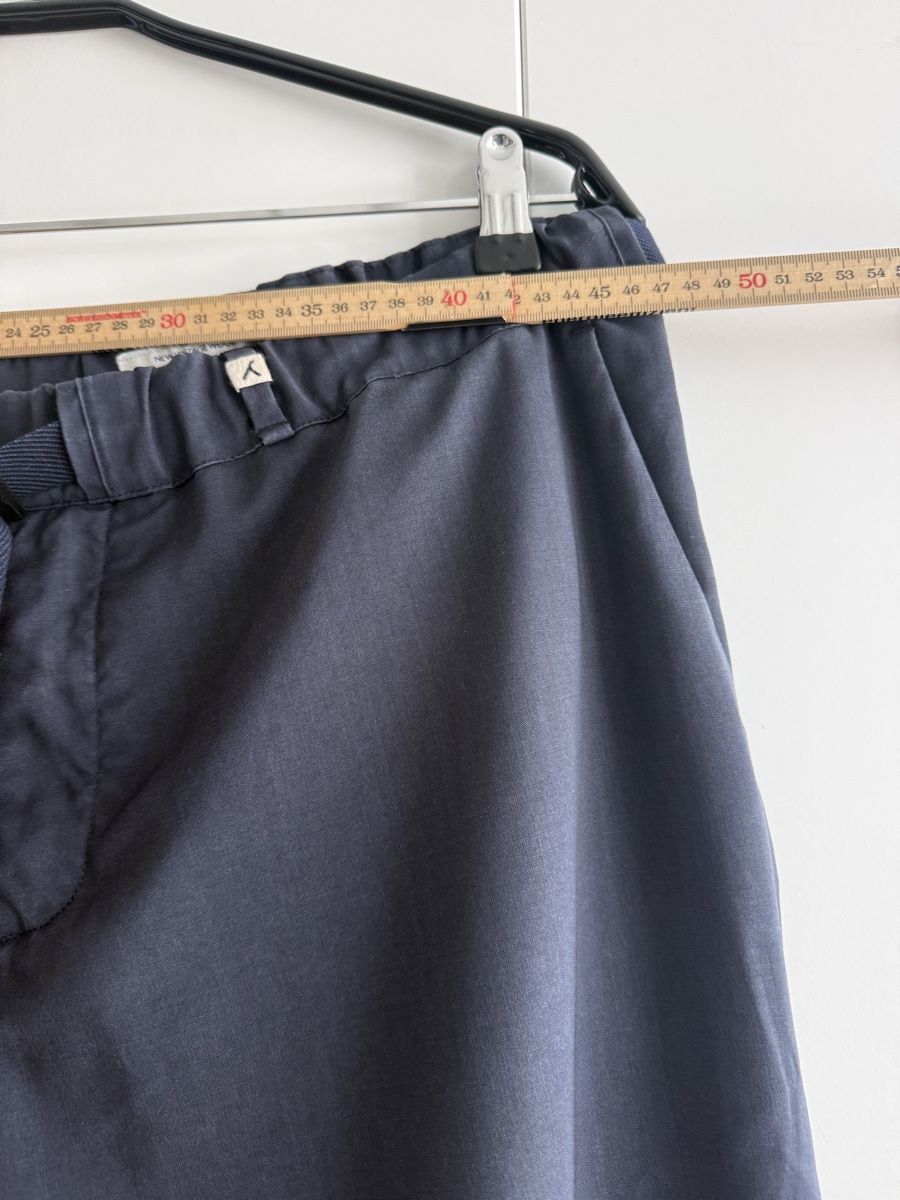 Hosen: Myths Hosen – Gebraucht aus Buchs AG von MiWeFe17 4