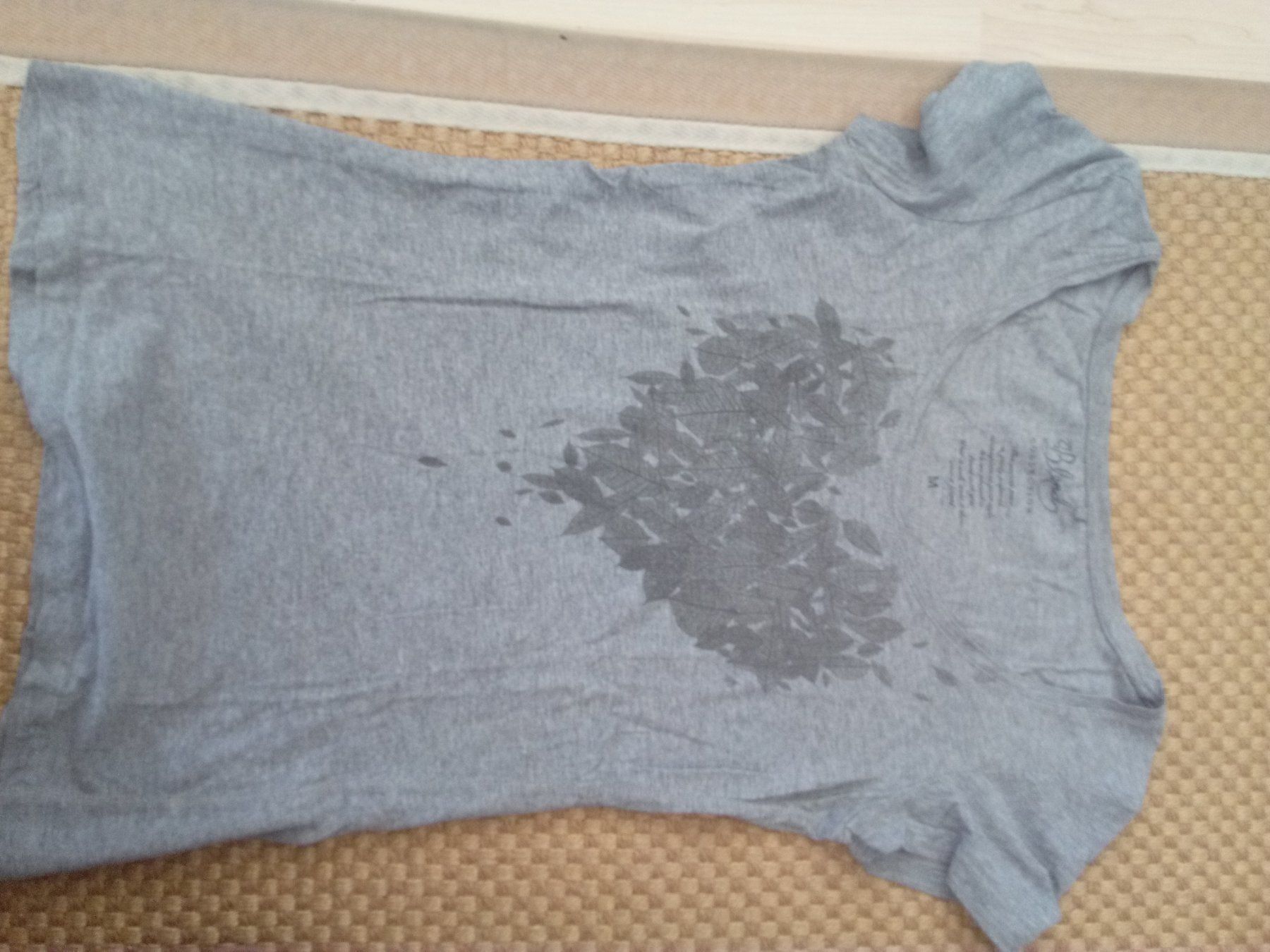 Lotti di vestiti: MARKENKLEIDERPAKET, Gr. M 38, 4Stk. – Usato da Sachseln venduto da jocaso 2