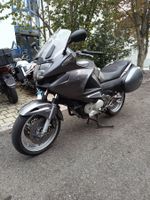 Honda NT 700