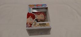 Pop Animation  Naruto Shippuden  NR 728 "Gaara" Neu