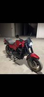 BMW K 1100 RS
