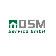 Profile image of osm61