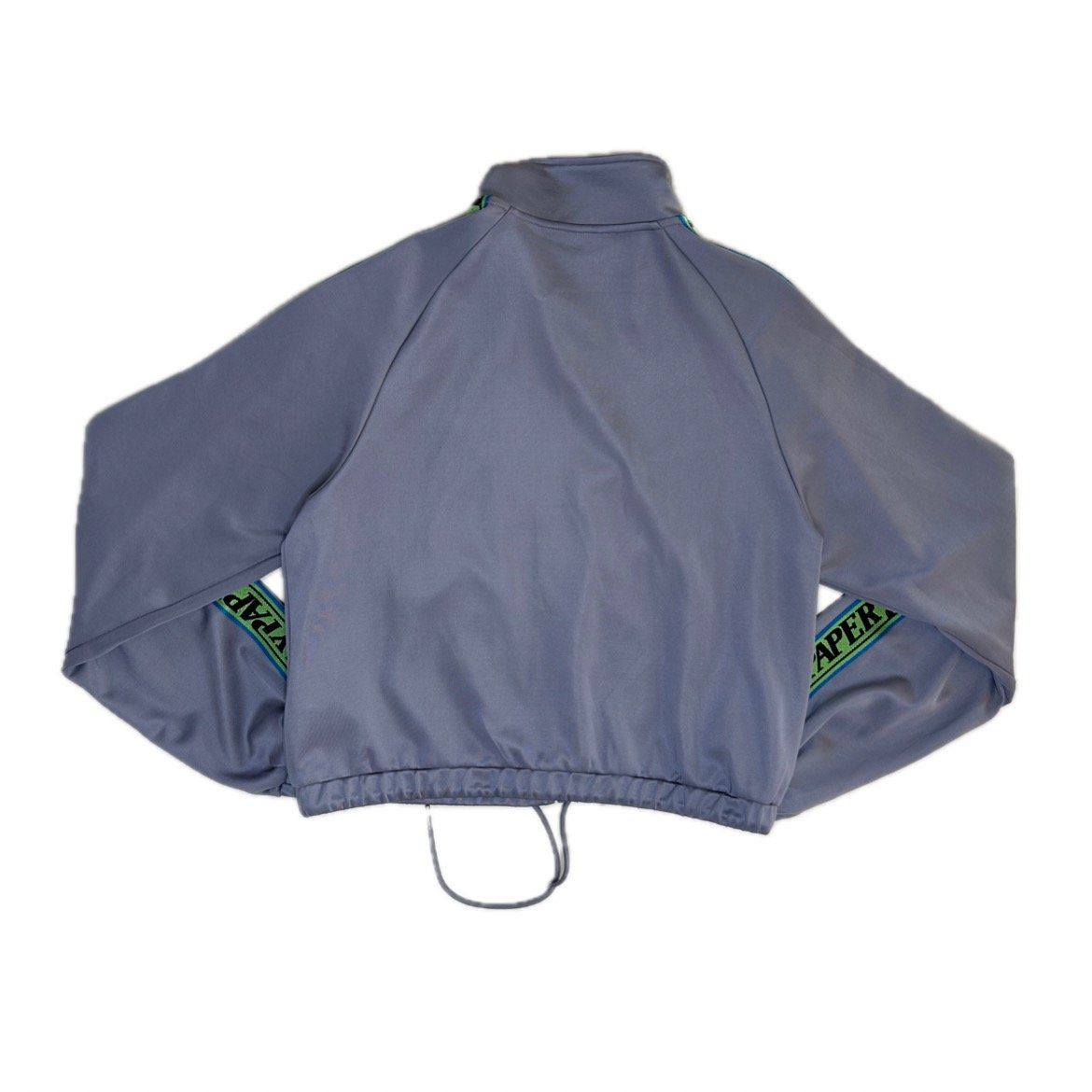 Adidas Giacche: Daily Paper Zip-Up Jacket – Usato da St. Gallen venduto da look-twice 3