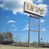 PORCUPINE TREE / STEVEN WILSON / NO-MAN - SPEAK