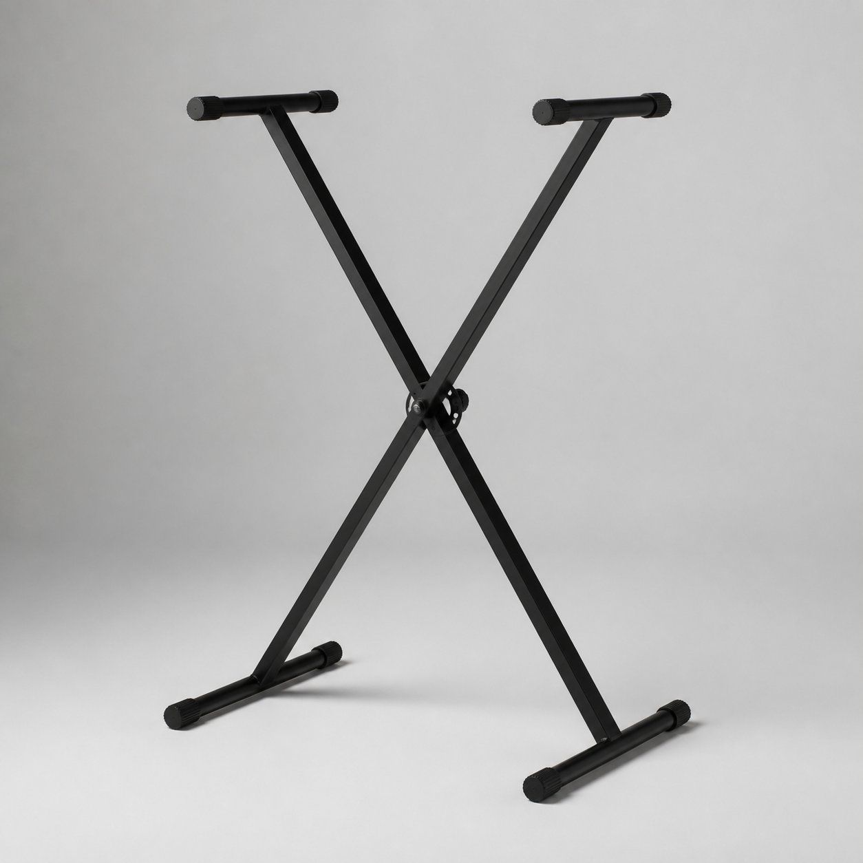 Claviers: Supports de claviers - 2 stands – D'occasion à Montpreveyres par top_gun5025