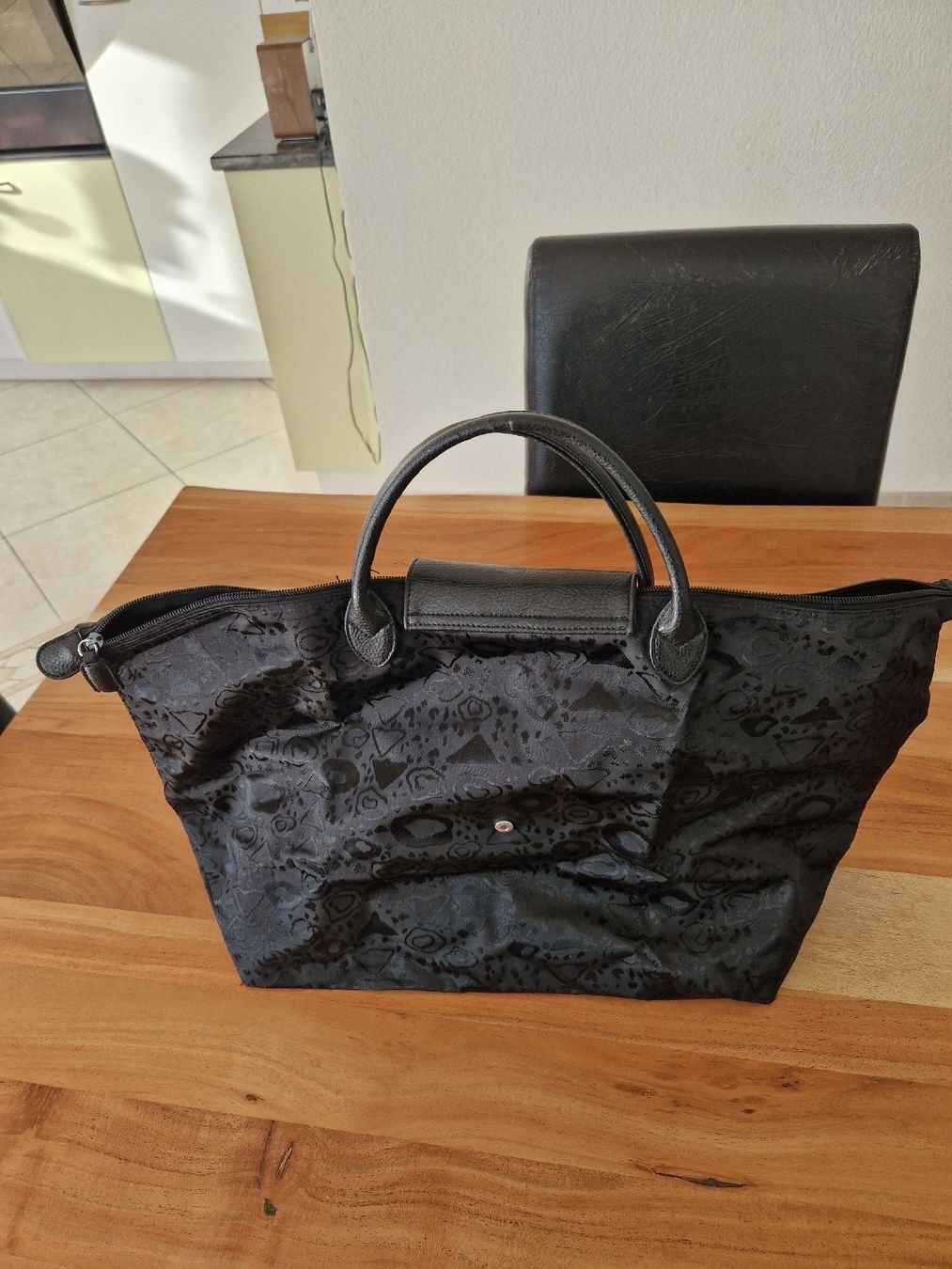 Picard Borse da donna: PICARD Le pliage Tasche – Usato da Wallisellen venduto da misnenes 8