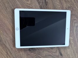 iPad 8. Generation 32GB
