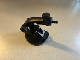 SMARTPHONEHALTER / NAVIHALTER SCHEIBE AB 1.-