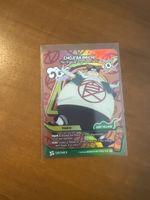 Naruto Mythos spezielle Medallien Alt art