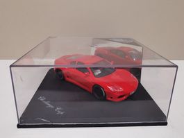 Pro Slot Ferrari F430 1/32
