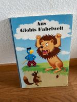 Aus Globis Fabelwelt