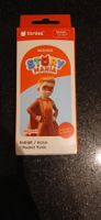 Tonies Pocket Tonie Migros Story Mania Miguel neu OVP