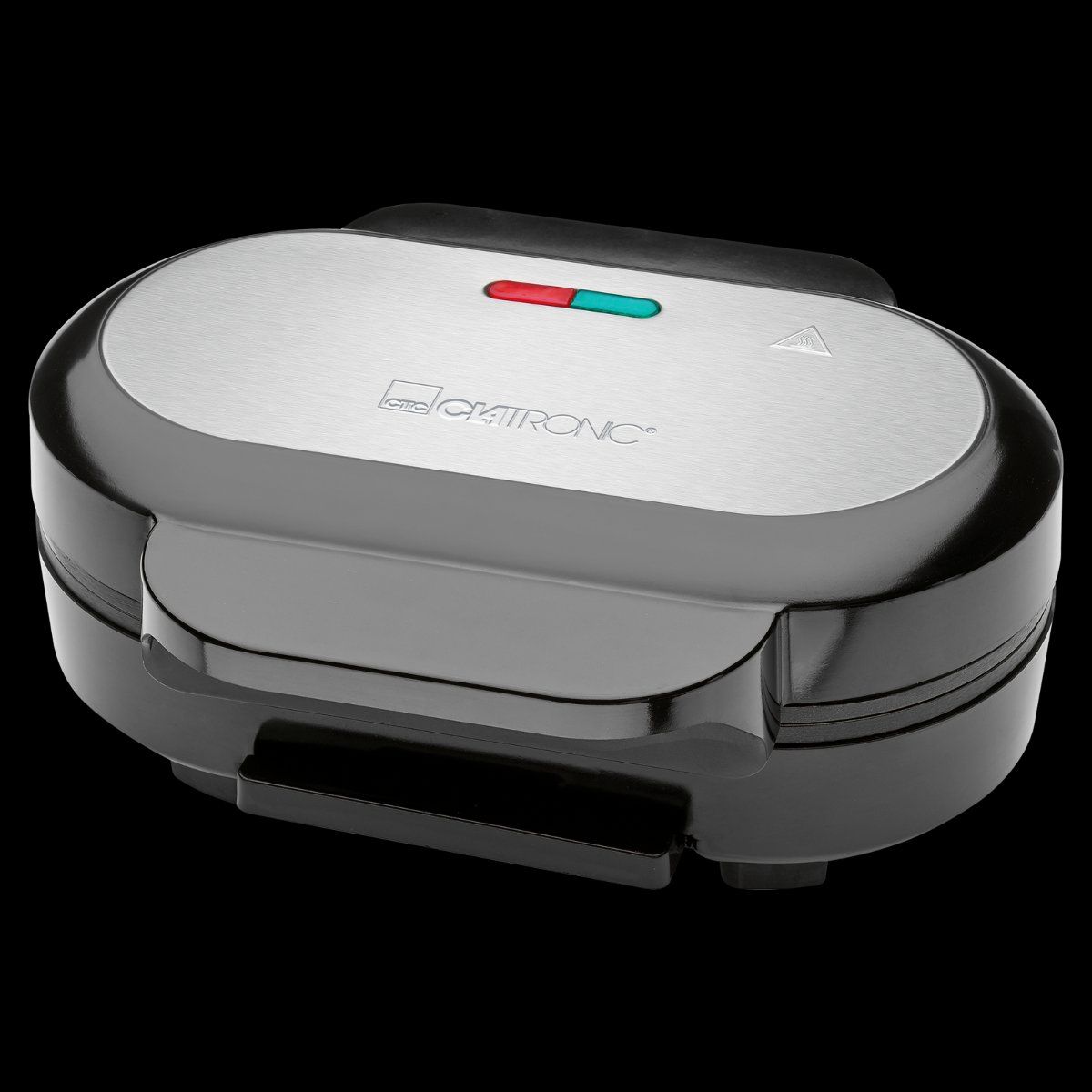 Griglie: Grill – Nuovo e nell'imballaggio originale da Worben venduto da Texag_Handels