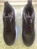 Brooks - Jogging - Laufschuhe  /  Gr. 42,5