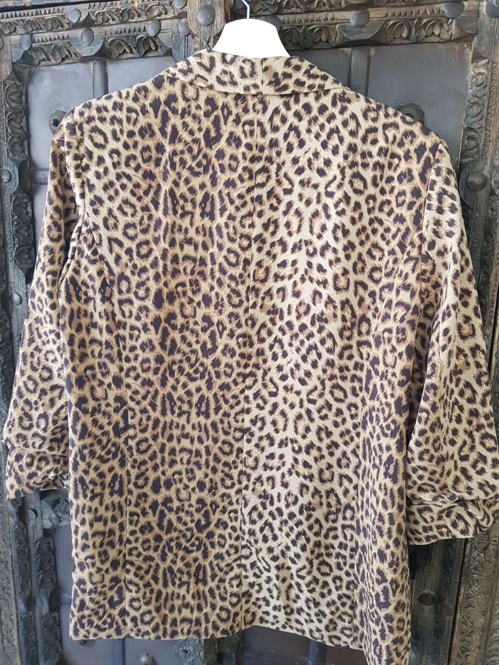 Pieces Giacche: NEUER BLAZER VON PIECES – Nuovo (secondo la descrizione) da Root venduto da LifestyleAccessoires 3