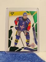 Sportzoo. NLA. Keanu Derungs 02/30. EHC Kloten 