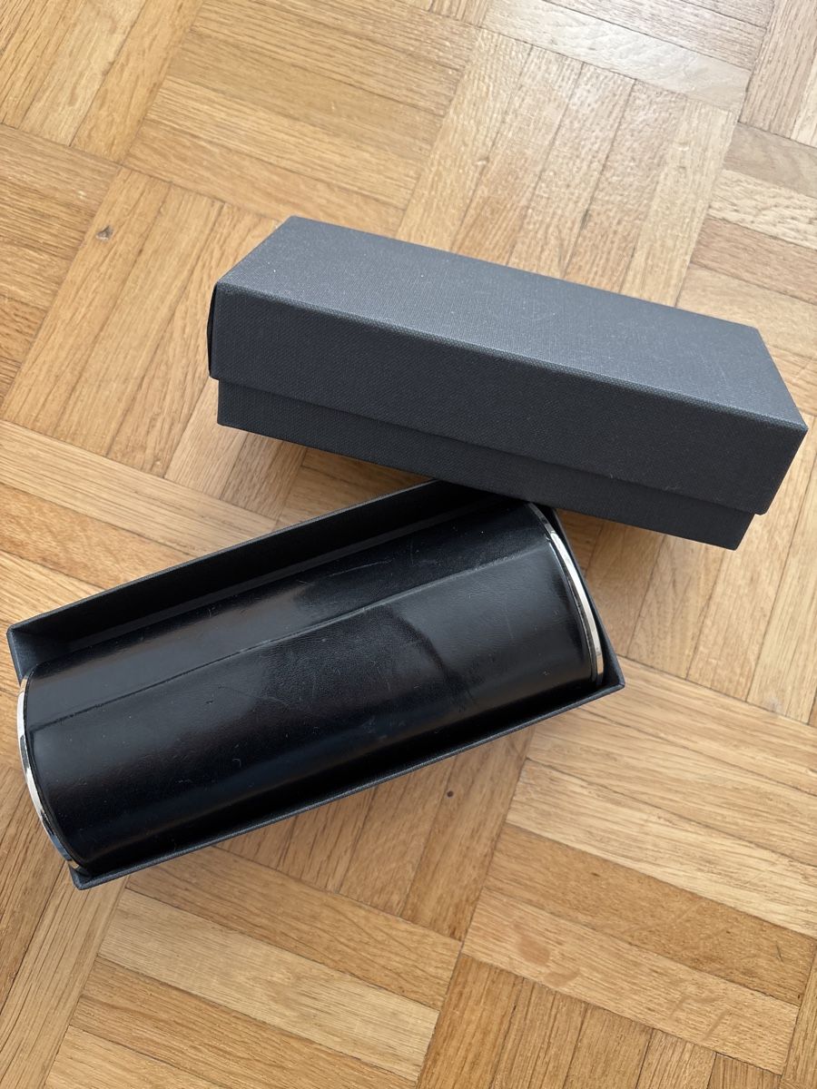 Bulgari Brillen & Gläser: Bvlgari Sunglasses - Timeless Style – Neu (gemäss Beschreibung) aus Wald ZH von bea_lqb6 5