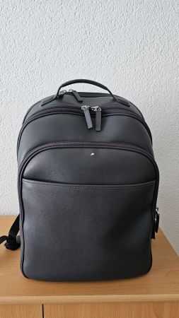 RUCKSACK SAC A DOS MONT-BLANC