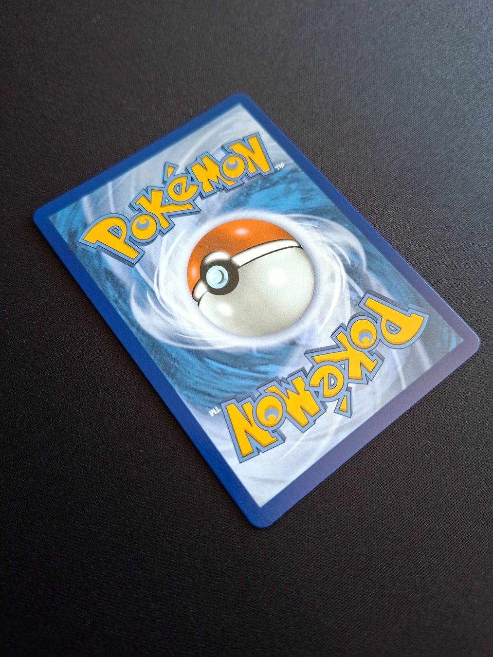 Pokémon Carte collezionabili: Pokémon Pharamp 090/086 en Français – Nuovo (secondo la descrizione) da Valeyres-sous-Rances venduto da gegg 3