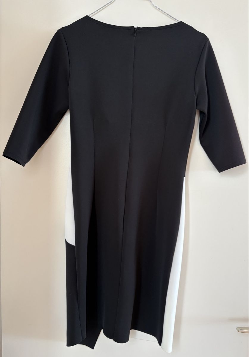 Vestiti: Rinascimento - Dress (S) – Usato da Lausanne venduto da ValeMerky 1