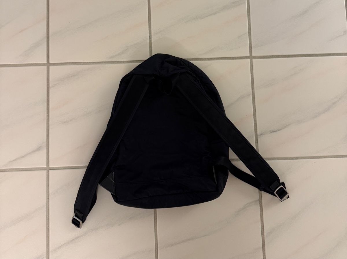 Sacs à dos: Kenzo Rucksack Dragon schwarz – D'occasion à Koblenz par Tony_Moretto 1