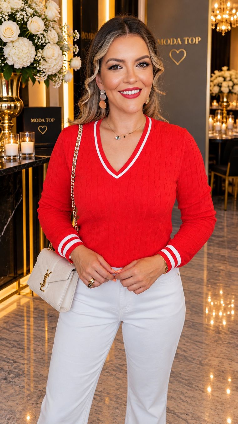 Maglioni & Felpe: Pullover XL NEU – Nuovo e nell'imballaggio originale da St. Gallen venduto da Mode.