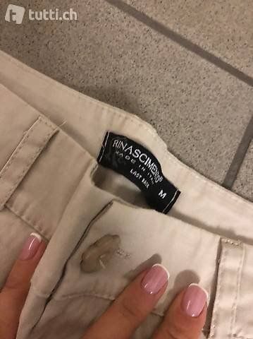 Pantalons: Rinascimento Hose – D'occasion à Rheineck par Princessaitaliana 1