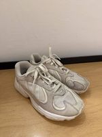 Adidas Originals Sneaker
