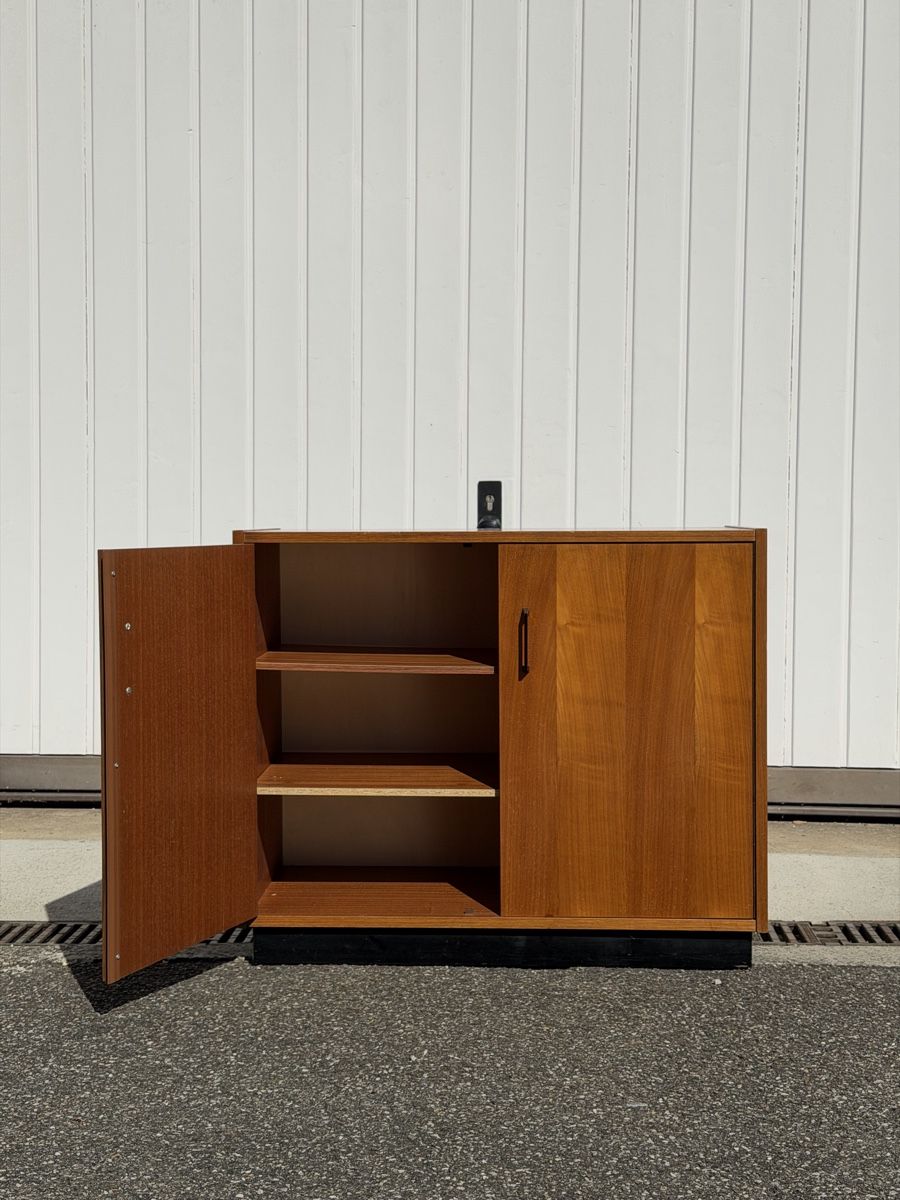 Cassettiere: Mid Century / Vintage Kommode – Usato da Zuchwil venduto da gryh 6