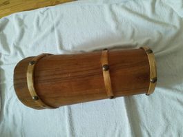 Porte parapluie ancien