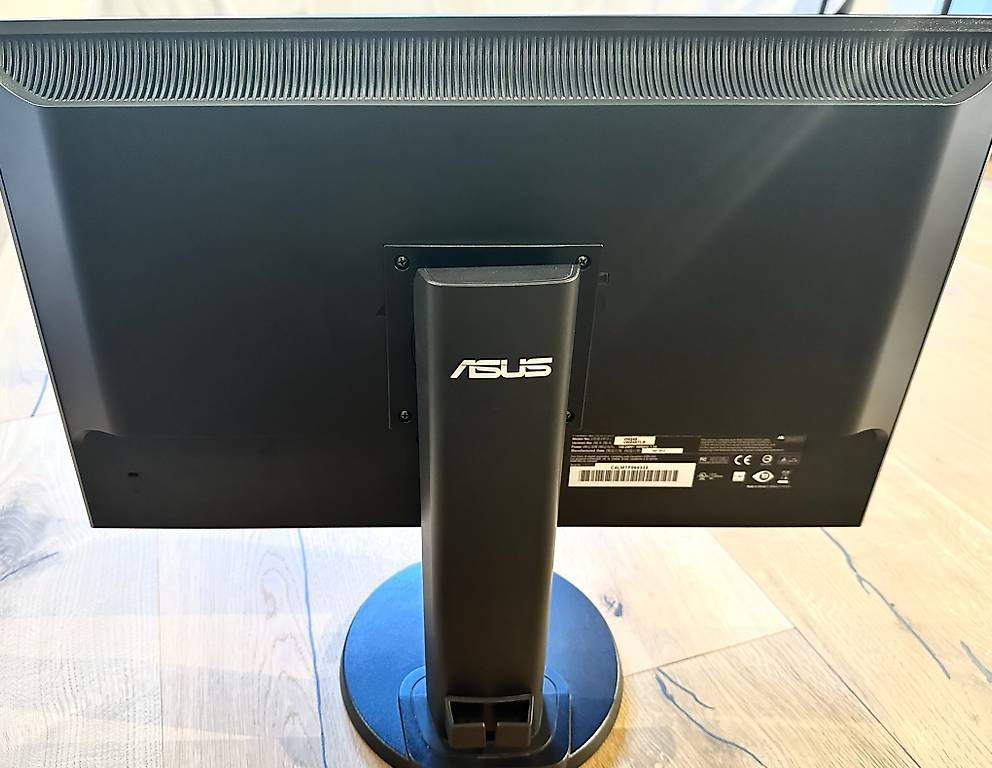 Dell PCs: Komplett PC Dell ASUS Computer Windows 11 Pro Office – Gebraucht aus Bad Ragaz von Zigga81 4