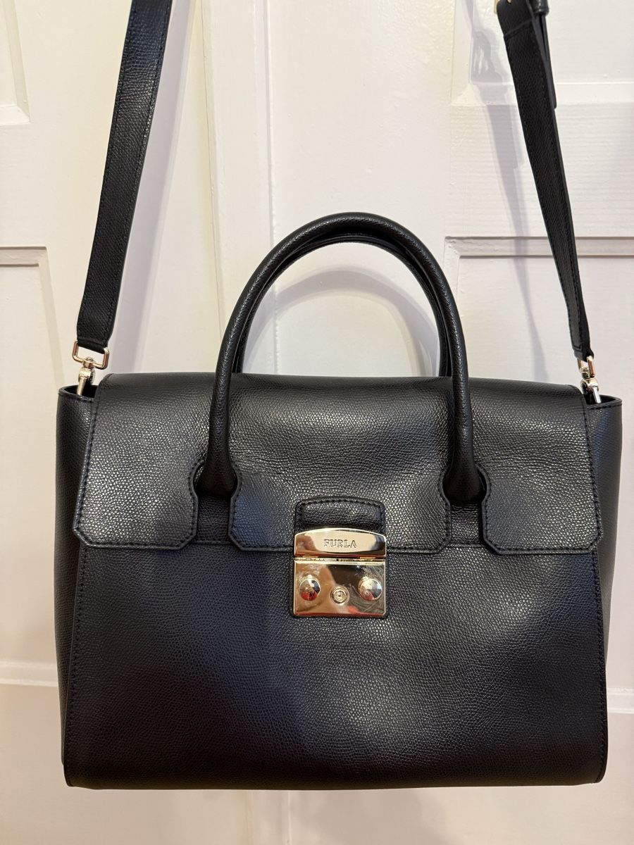 Furla Taschen für Damen: Businesstasche von Furla – Neu (gemäss Beschreibung) aus Zürich von Andaluca 6
