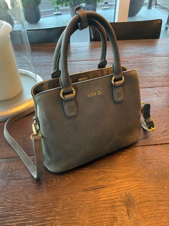 Handtasche Any Di original