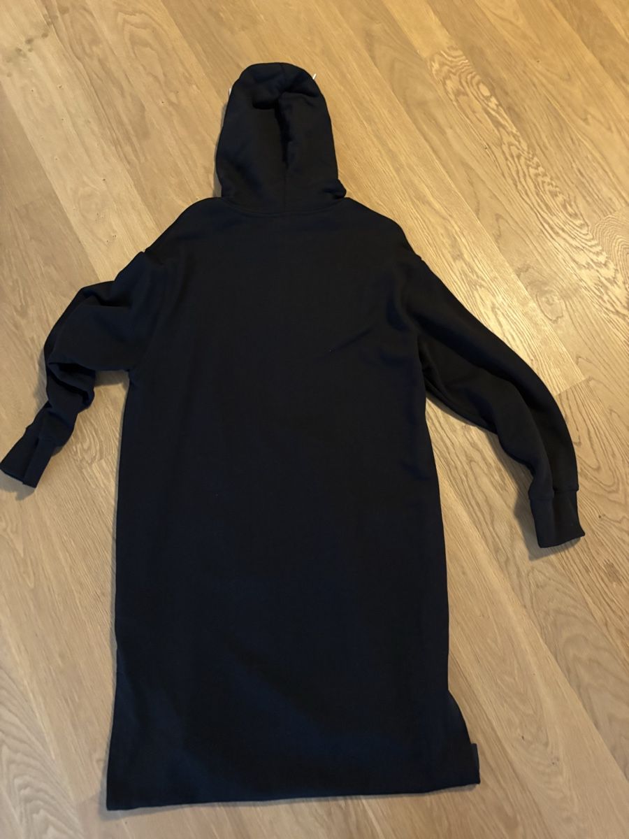 Diesel Vestiti: Kleid von Diesel Gr.S-Neu – Usato da Luzern venduto da sumsili 1