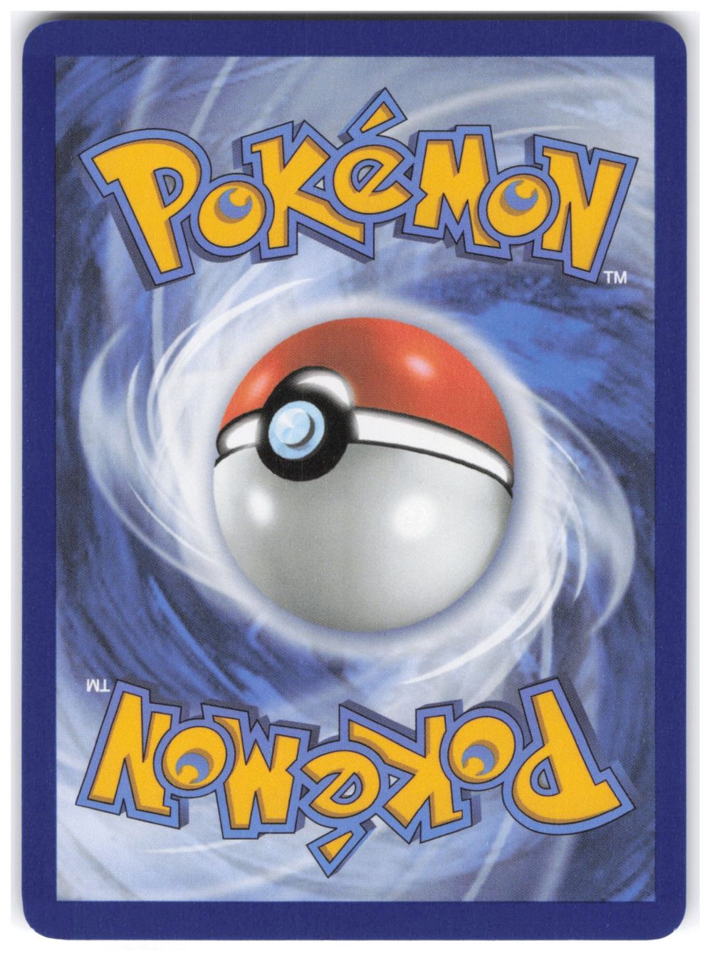 Pokémon Carte collezionabili: Nidoran / 30th Celebration / 30C 087 – Nuovo (secondo la descrizione) da Arni AG venduto da PokemonCardsStore 1