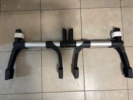 Bugaboo Donkey Adapter 