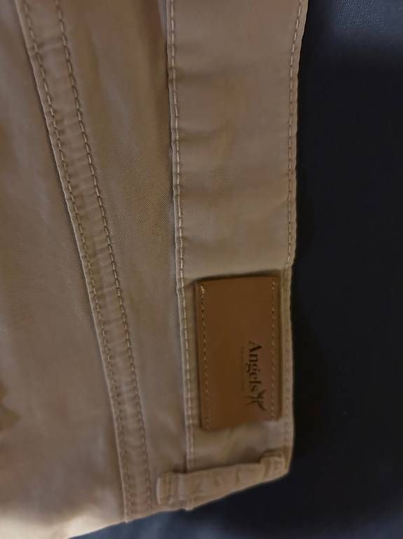 Pantaloni: 2 Paar Shorts Gr. 38 – Usato da Willisau venduto da Geissbock11 3
