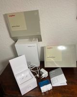 Neu Perfect Clean Reinigungssystem für Hörgeräte