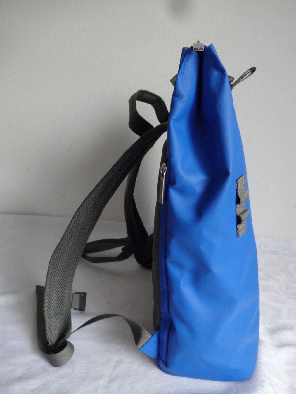 Bree Zaini: Orig. "" B R E E ""Rucksack / Neuwertig – Nuovo (secondo la descrizione) da Frauenfeld venduto da Reyy58 4