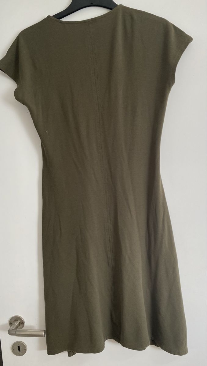 Marc O'Polo Vestiti: Marc O' Polo Kleid 🌸 – Usato da Opfikon venduto da Luis144 2