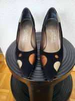 Ferragamo Damen Schuhe