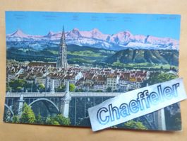 g 5297 Bern
