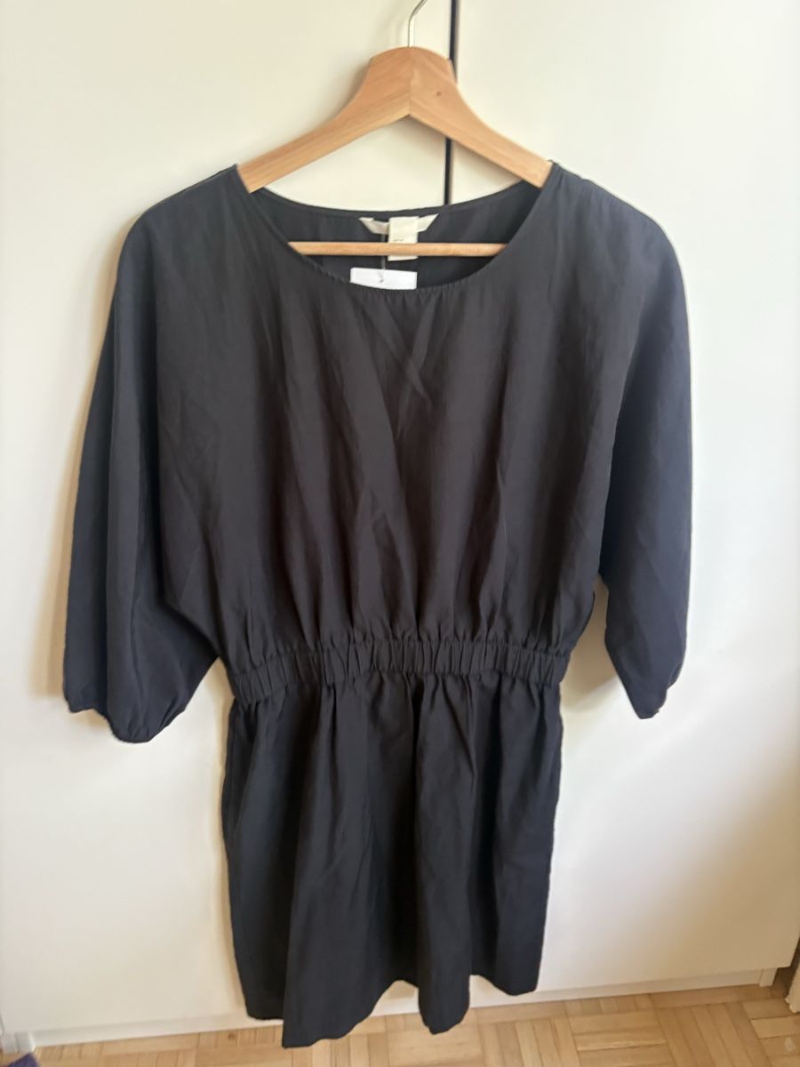 H&M Vestiti: Kleid H&M gr. 36 – Usato da Zürich venduto da ritzo1 3