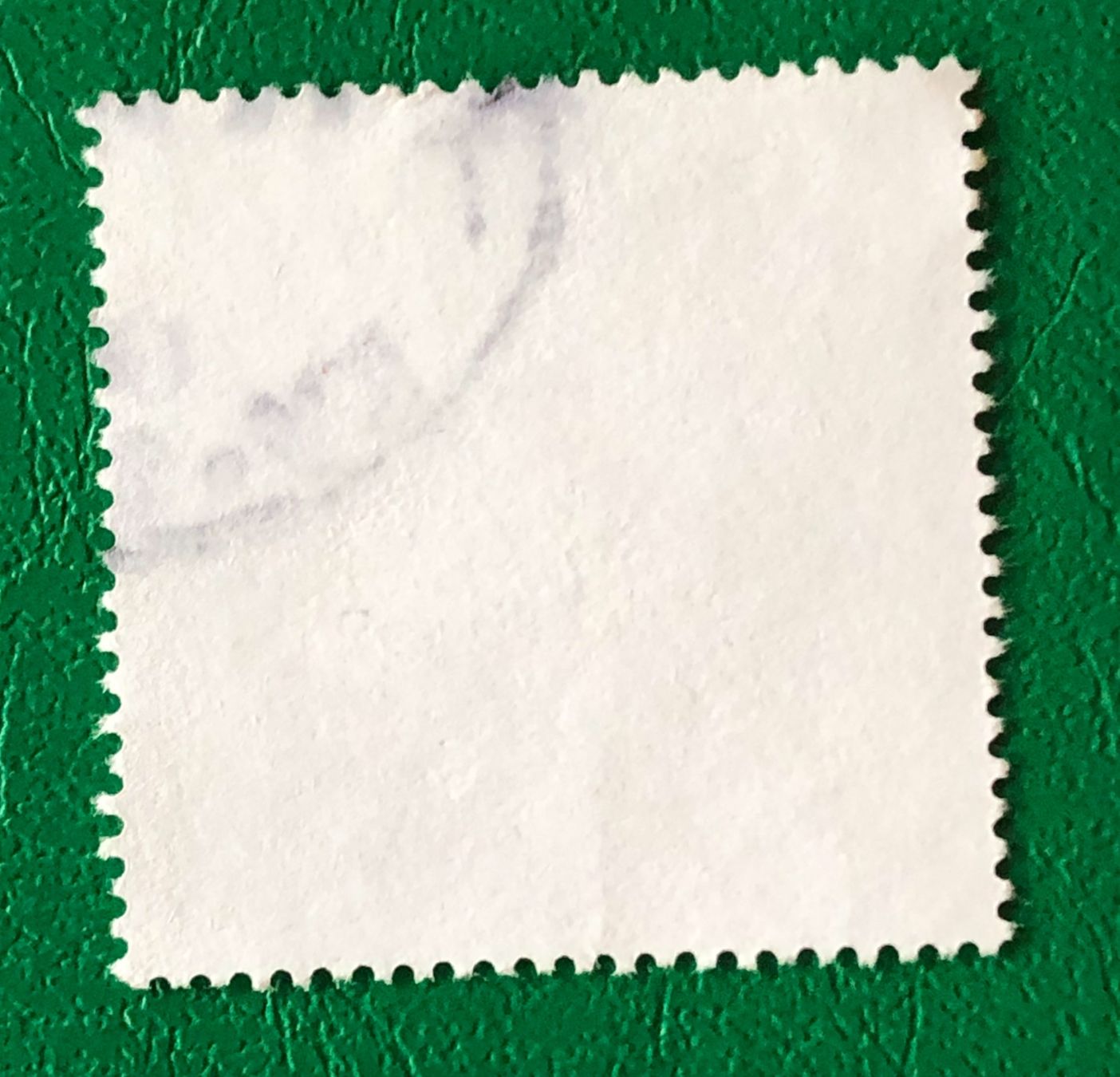 Tutti i francobolli: BRIEFMARKEN AUS  Lettland GESTEMPELT – Usato da Aarau venduto da Angi-007 1