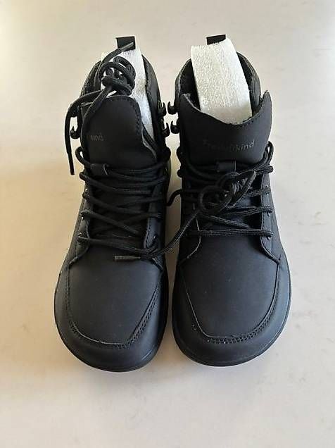 Damenschuhe: Freizeitschuhe, Freiluftkind – Neu und originalverpackt aus Lüterswil von margritfrei
